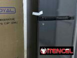 Refrigerador / Frío Royal, Milexus y Premium DOMICILIO INCLUIDO ! HABANA !!!