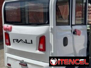 7906c7ef837ccd6cd93923d6e6d7d1dbd342b6863ac1b55a369a73f5d9e0a543
