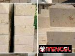 Se venden losas de jaimanita de 30 x 40 , 20×40 originales de fabrica excelente calidad contactar al 53052592