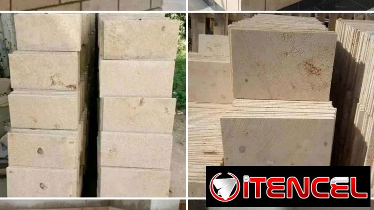 Se venden losas de jaimanita de 30 x 40 , 20×40 originales de fabrica excelente calidad contactar al 53052592