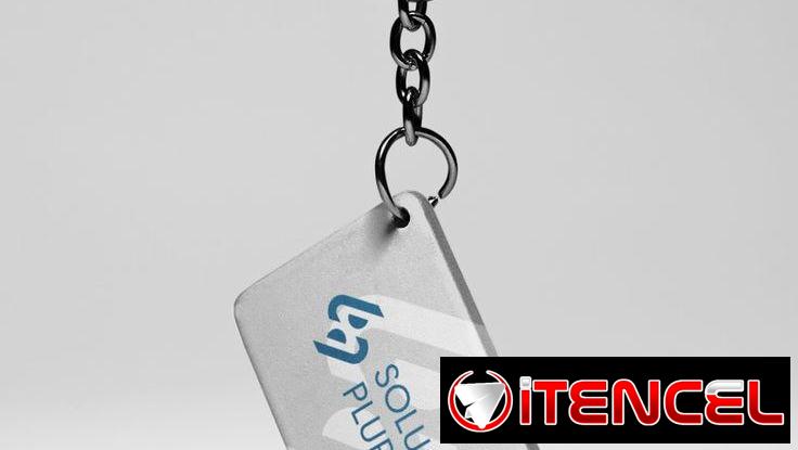 PERSONALIZACIÓN DE PULLOVERS, JARRAS/TAZAS, BOTELLAS TÉRMICAS, BOLSAS DE LIENZO, JARRAS DE CERVEZA, LLAVEROS, MOUSEPADS