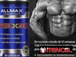 TRIBULUZ ALLAMAX