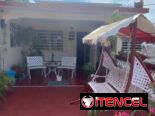 🦚CASA 4 HAB / PISCINA – CERCA DE LA PLAYA