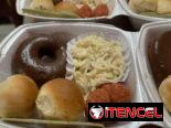 BUFFET ESPECIAL