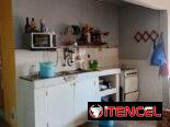 Vendo apartamento