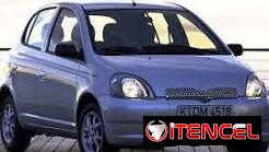 790f832be4a7347f0ace6126f3ff4b44bce2ffae5f21ee90c7339722bd854f08-1