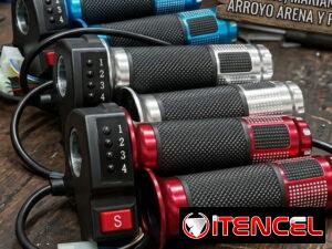 7911ef048494a4936c7435bd861c07869a3e975bcb0dd65376166b789f3acb89