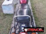 Excelente Moto MZ