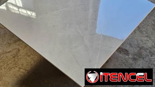 Losas de porcelanato