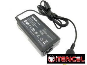 7913c79c4cd2abc3cc9bdb2ae97b21c6ab59656c5fb5282d304b09d6c89aa258