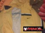 Combo de abrigos para niños