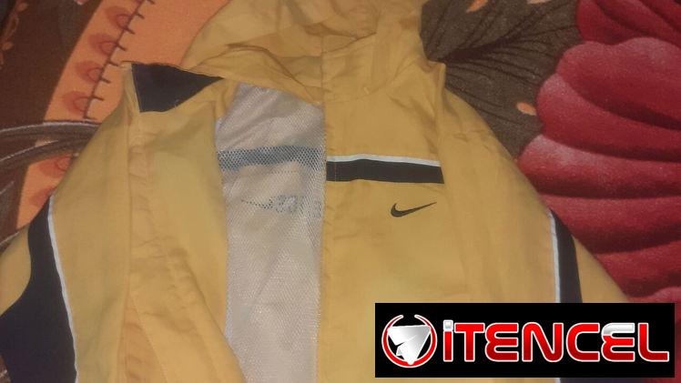 Combo de abrigos para niños