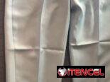 Trajes de niño talla S