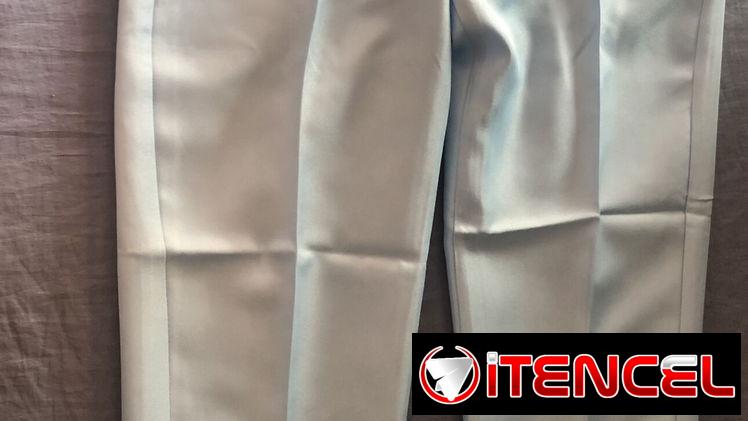 Trajes de niño talla S
