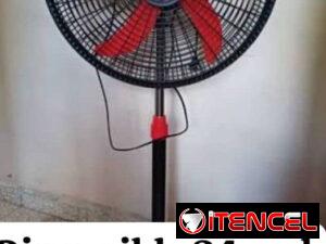 7918953899c61d0a4addf96552f7d1befba6bea894d2863e48183806162d7e45-1