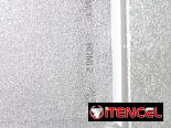 Monitor Philips Envia panel Fast VA,2K, 180Hz, new