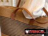 Carteras diversos diseños