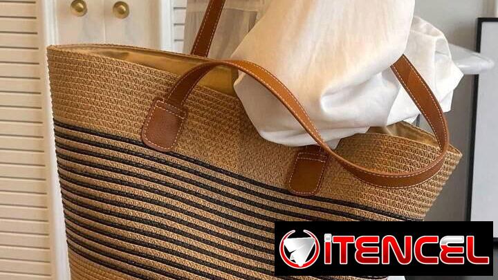 Carteras diversos diseños