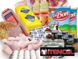 Combos de comida para toda cuba