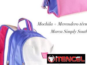 791ed6cdaa118e3f0a6e791f729922b0ff456aca4e5bae52bc46b060020bfc63