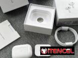 💨 AirPods Pro 2 – Calidad Premium 🇺🇸