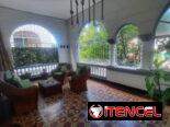 🏡 Casa Completa en el Vedado – Confort y Servicios Incluidos