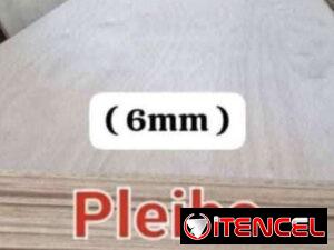 792914afd2dd6faeeed761e5710c1daaf7d467308f89db8bd9ca2b554355751e