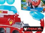🚨♥️Paw patrol y mucho más ofertas de juguetes originales, , interesados al whatsapp y les muestro el catálogo