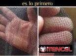 Mallas de tapado y antimosquito ‼️‼️