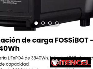 792dbeabe45ee2d912e00bd67e223a4afab98ef4c900d2628dc6ed27367d79f2