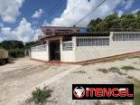 Se vende Casa en Guanabo, 70 000 Euros o su equivalente en USD