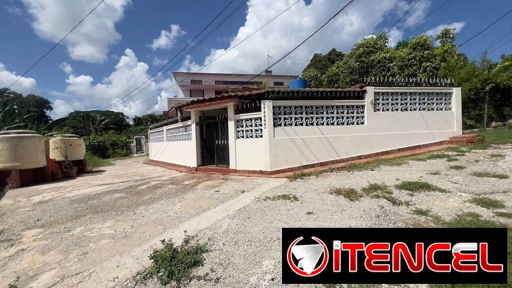 Se vende Casa en Guanabo, 70 000 Euros o su equivalente en USD