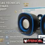 792f2520e09bcc21996742ed63a470e228cb595eb924d7e010e6318d056296a1
