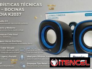 792f2520e09bcc21996742ed63a470e228cb595eb924d7e010e6318d056296a1