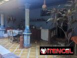 Hostal “Trinidad”