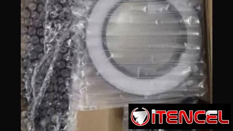 Equipos y productos nuevos para limpiezas faciales