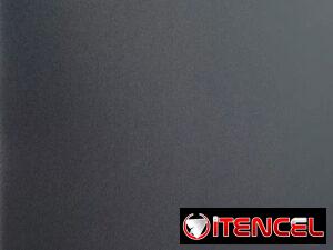 7933b71bbc4c82c808e69a1b6ad963fee1bc7fc1dce626c39b9386c02ea0f1dd