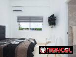 Apartamento de lujo en renta Nuevo Vedado 3 habitaciones 2 baños