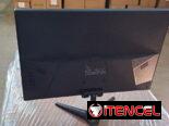 Monitor KHO Modelo KHO de 24 Pulgadas FHD con Estructura de Base Extraíble VPT#-0448