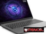Laptop Lenvo 15IAX9E