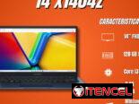 🔝LA LAPTOP QUE NECESITAS🔝 + DE 40 MODELOS DISPONIBLES••SERVICIO A DOMICILIO GRATIS •• MOUSE D REGALO ••• 52904461