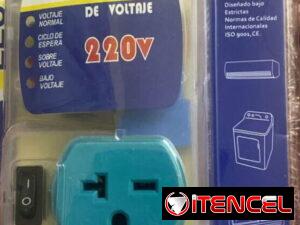 793bb70f15062bb7c28c3a32e6e744e4a73cf36a4268a722af7793596ab1dcdf