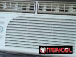2 Aire acondicionado por 120 usd