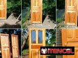 Puertas