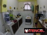 ALQUILO Habitación com bano privado  EN PLAZA. TEMPORADA CURTA Y LARGA OK (NO FALTA  AGUA NI LUZ)