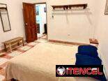 🔑Cod.Z Alquiler de Apartamento en La Habana Vieja | Frente a la Bahía con Wifi 📶