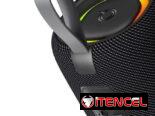 🪷Q-Beats Mini – Bocina Portátil Bluetooth🪷