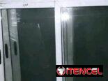 Todo lo k necesitas en aluminio y cristal para su hogar o negocio cualquier información escribir al wasa 59234264