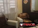 Casa en venta Marianao 10mil Usd. Se deja con varias cosas.