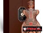 Perfumeria Arabe Original. Tenemos todo en nuetra tienda, Diseñador, Arabe y Nicho.  En stock y por encargos. Ven a Claa